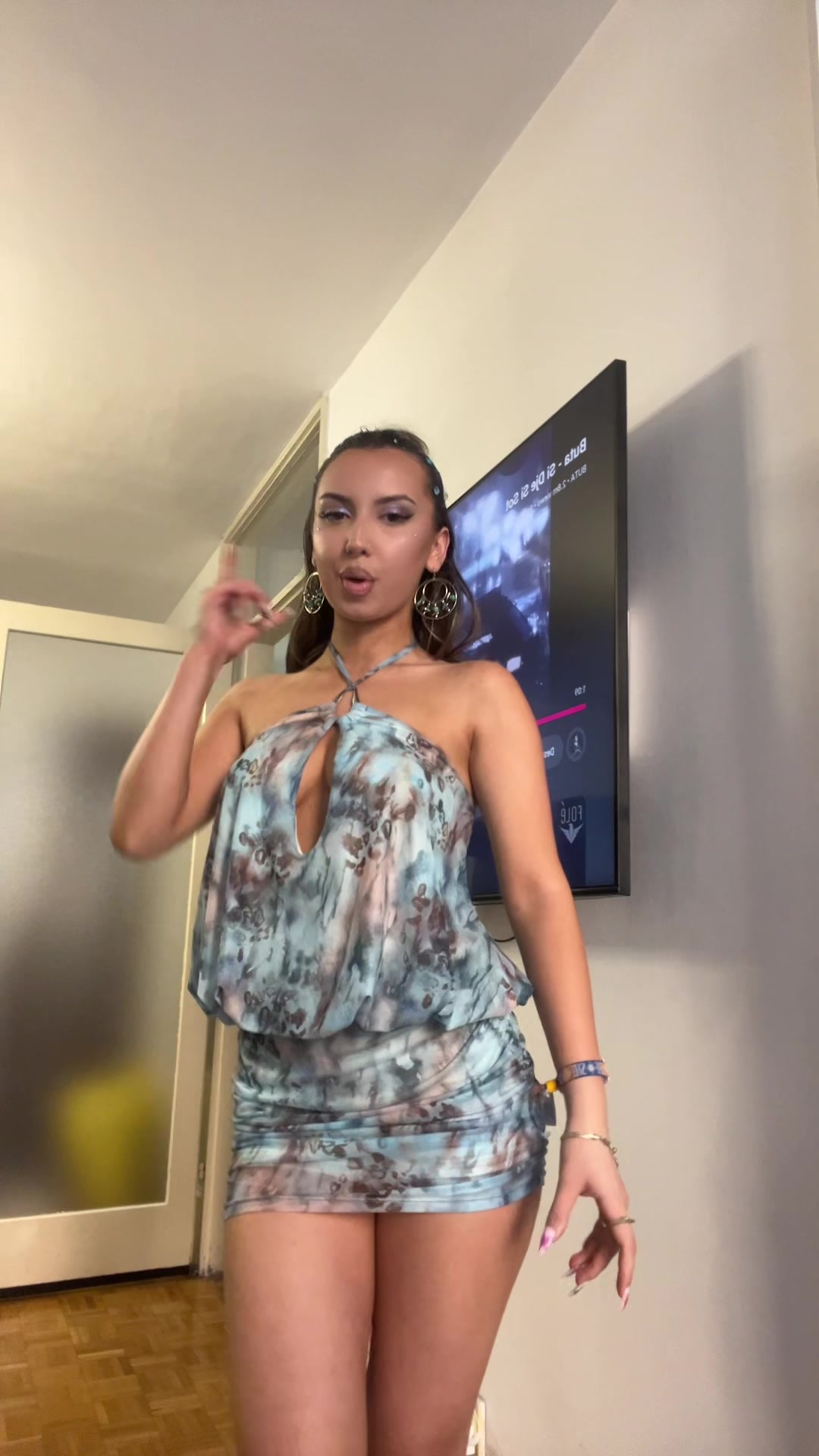 @Drenaa