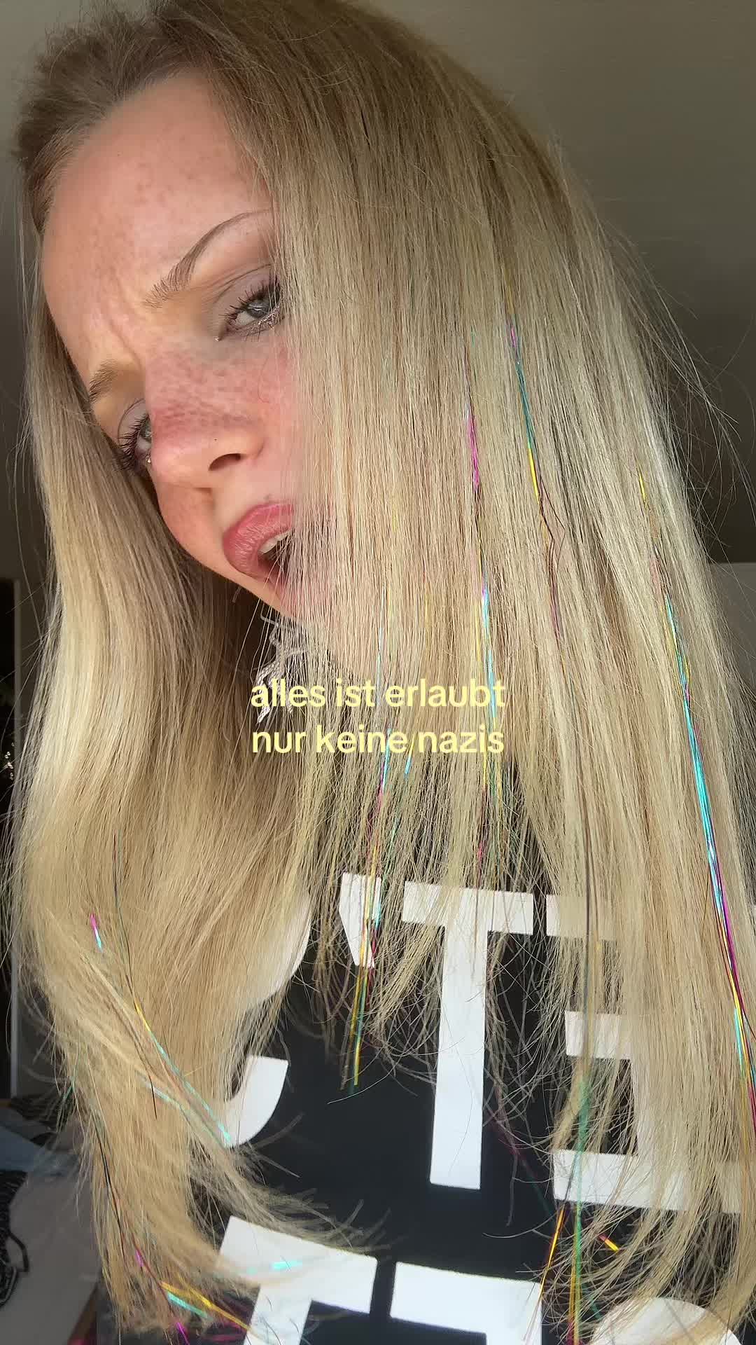 @angie kira 🪩