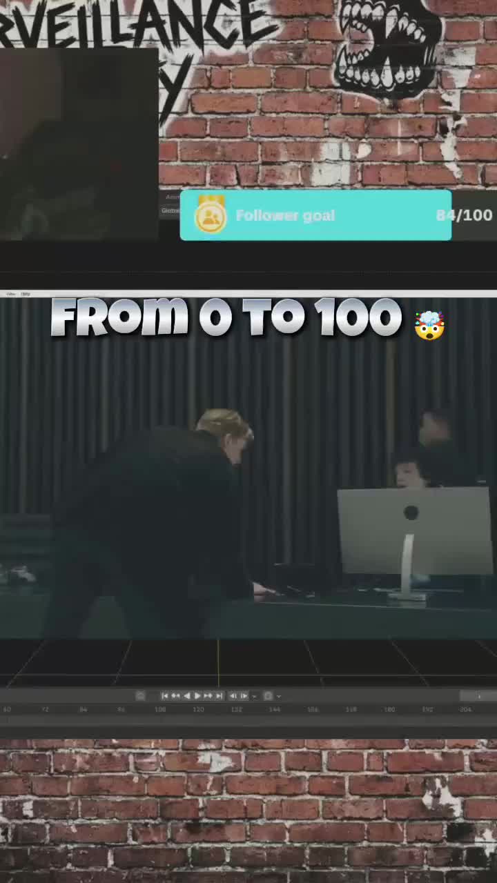 @Ricky