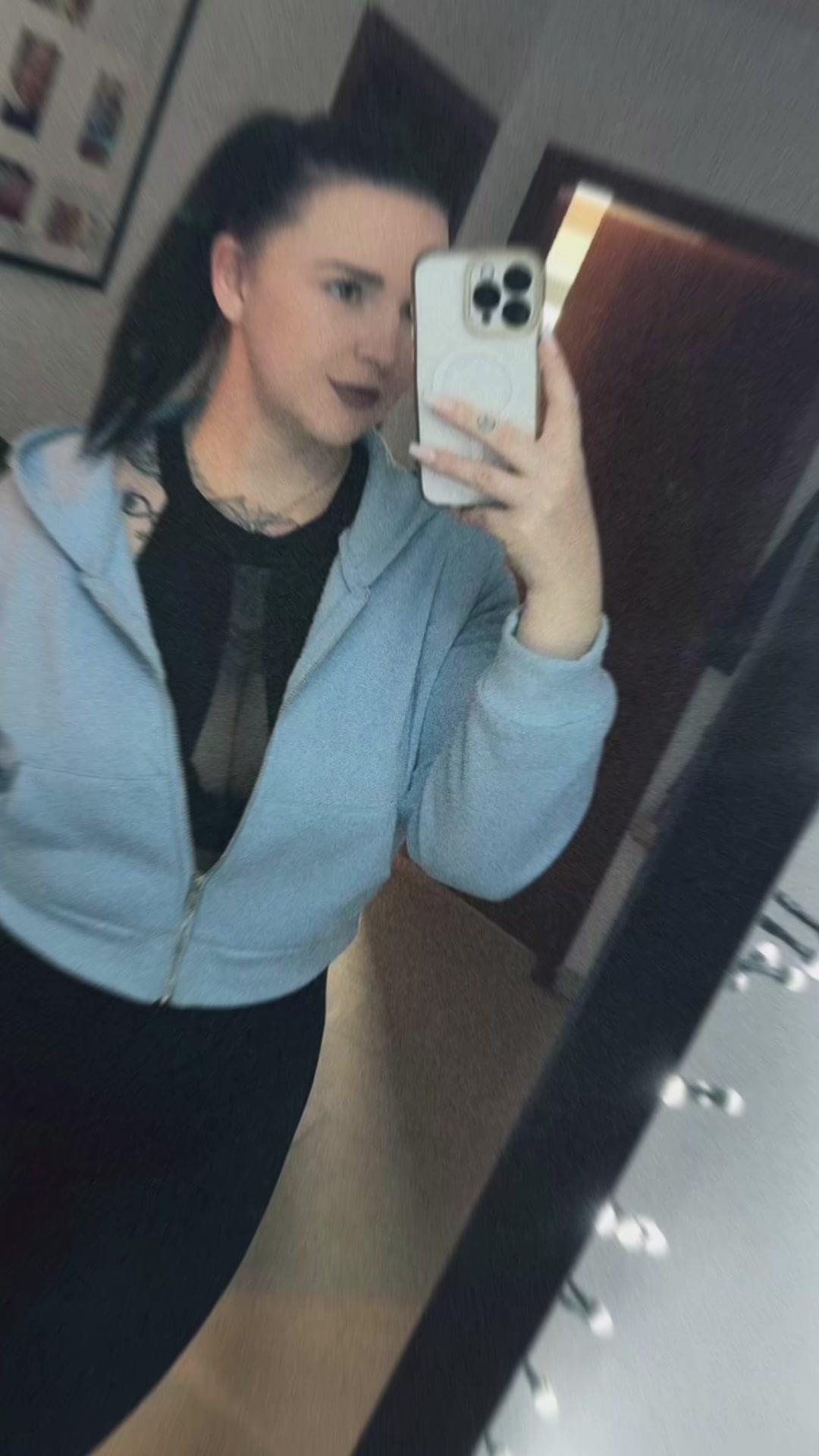 @ᴊᴇɴɴɪ💎⃤ᴷᴰᴴ
