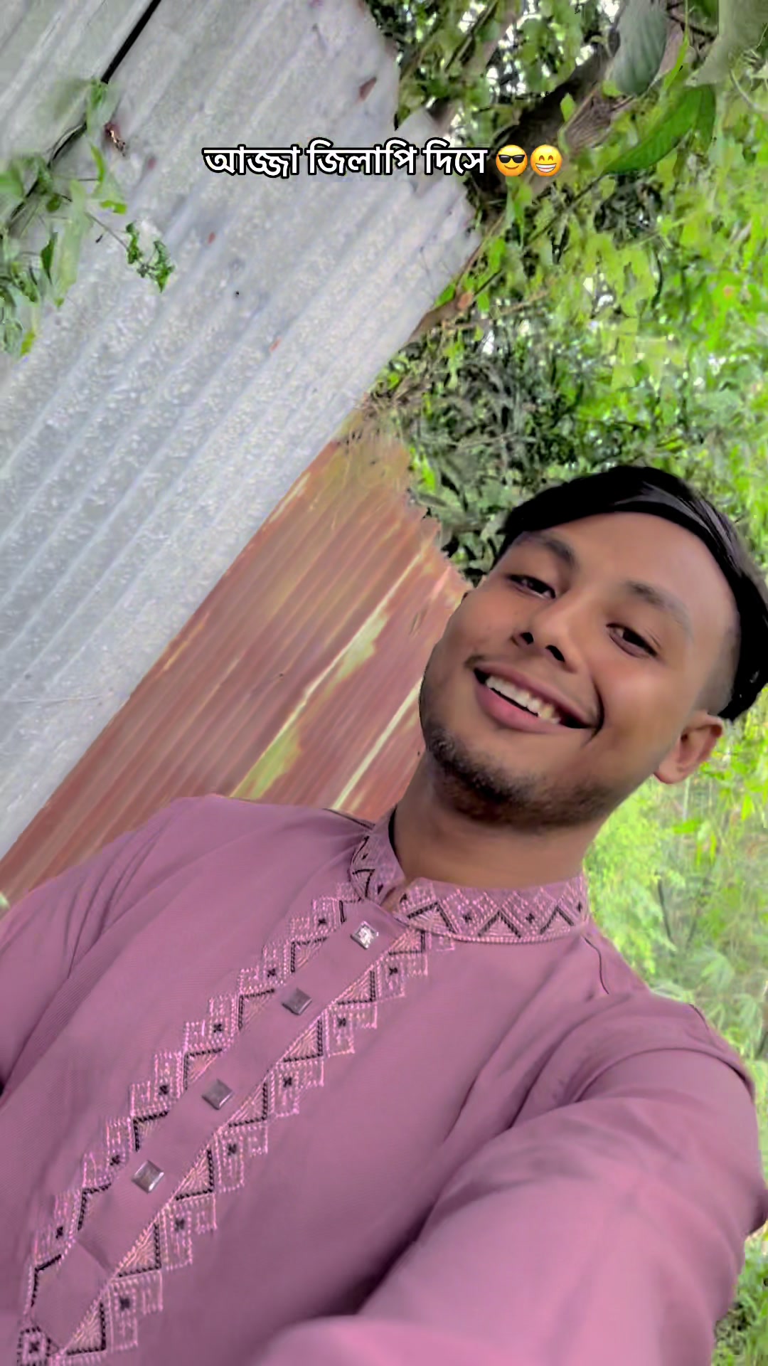 @đ SR RUBEL VAI đ