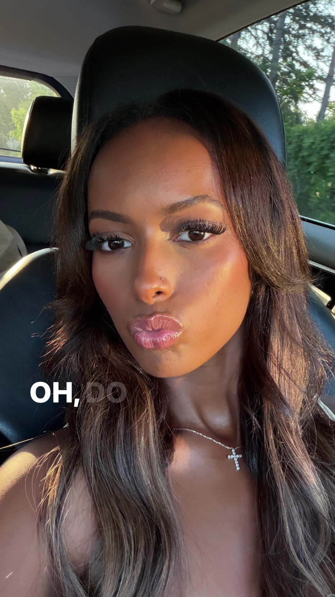 @ella