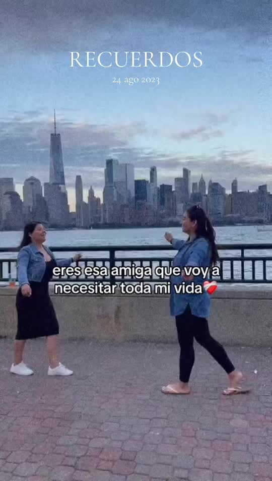 @veritodiaz1205