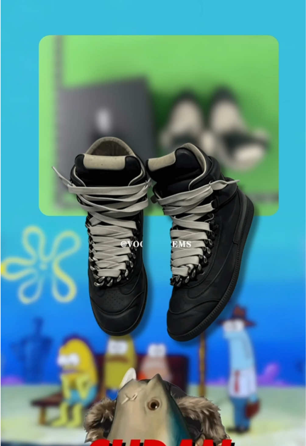 @bikinibottomsfashion