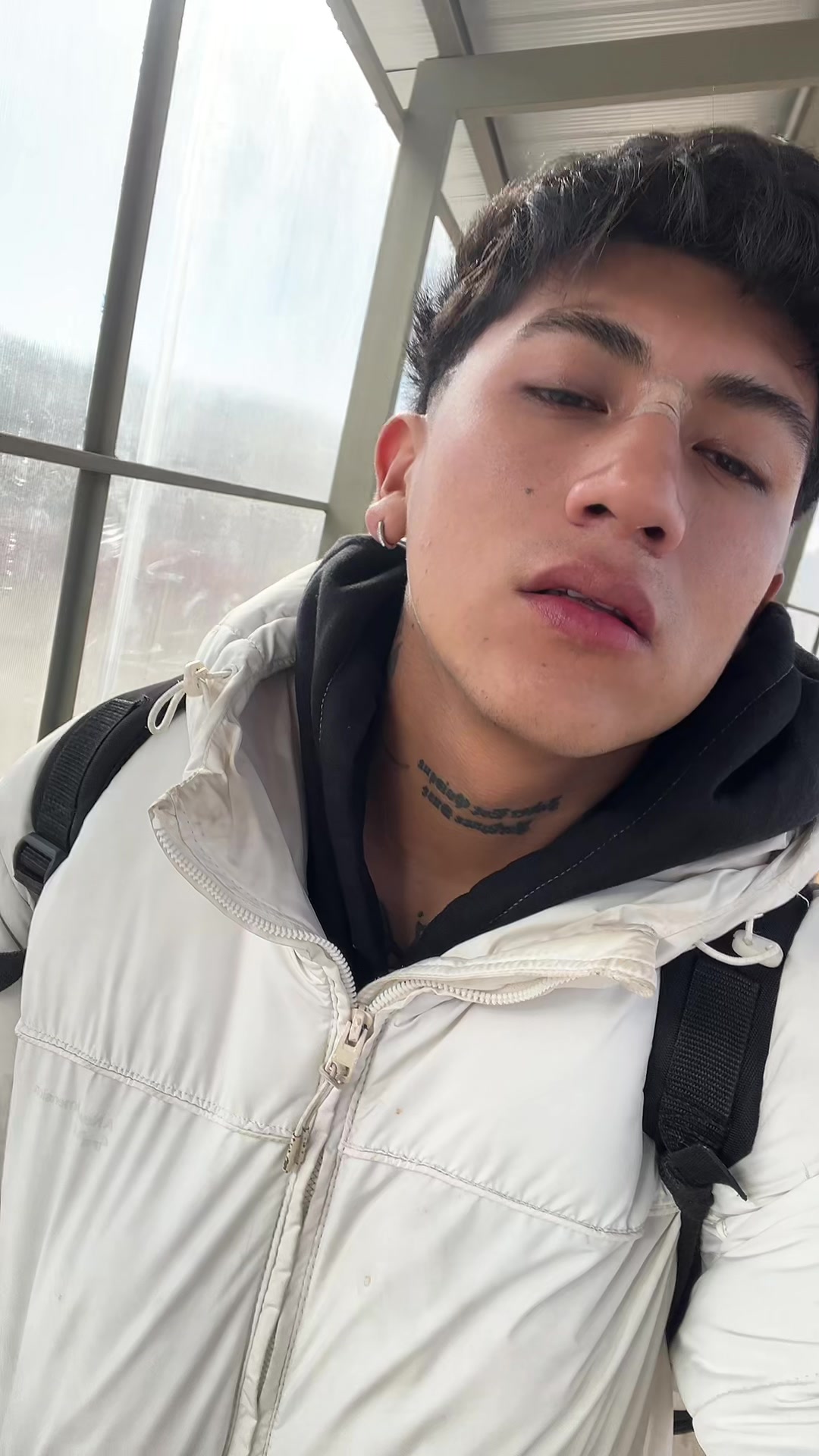 @AaAaA