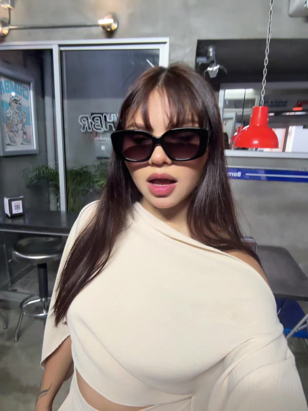 @Georgina melisa