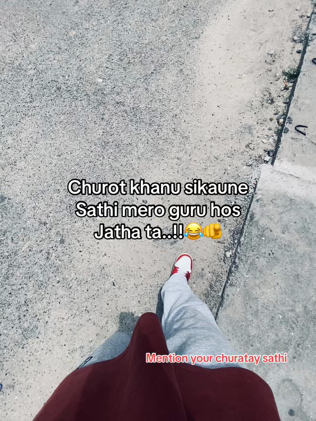 @Jeryy‼️