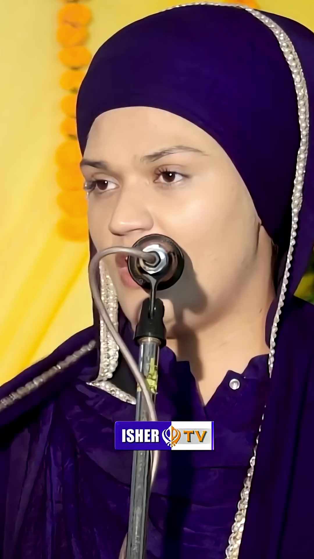 @ishertv