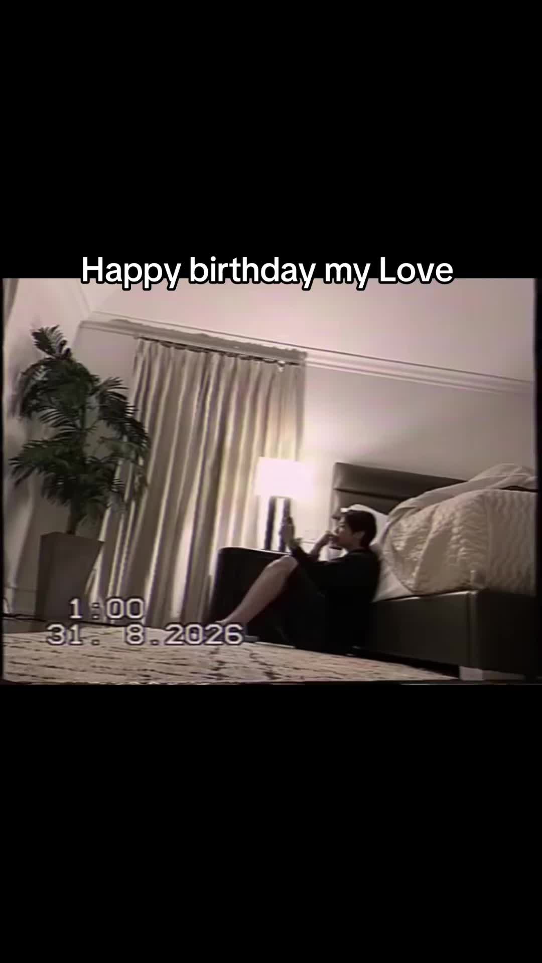 @Chulakook 정국