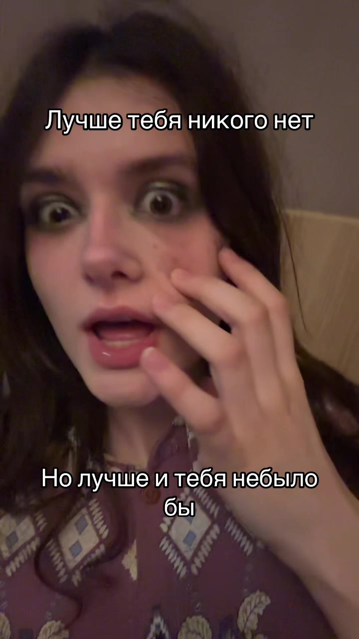@vikakozyavkina