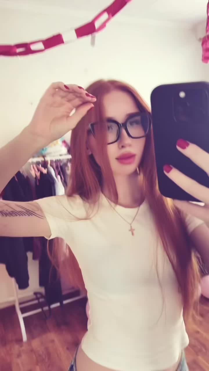 @E