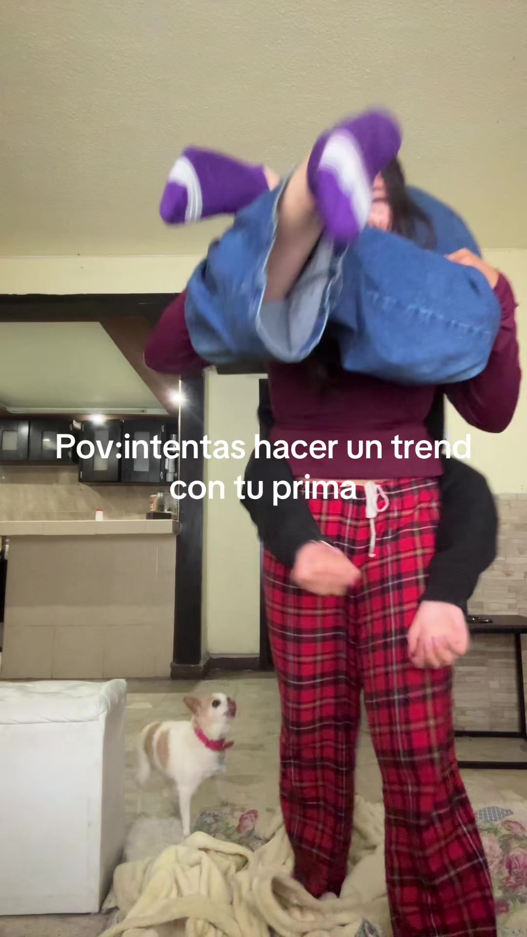 @🐸