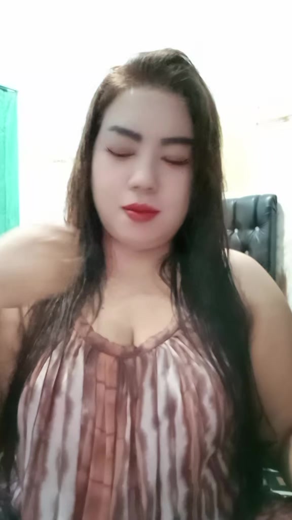 @Fara gemoy