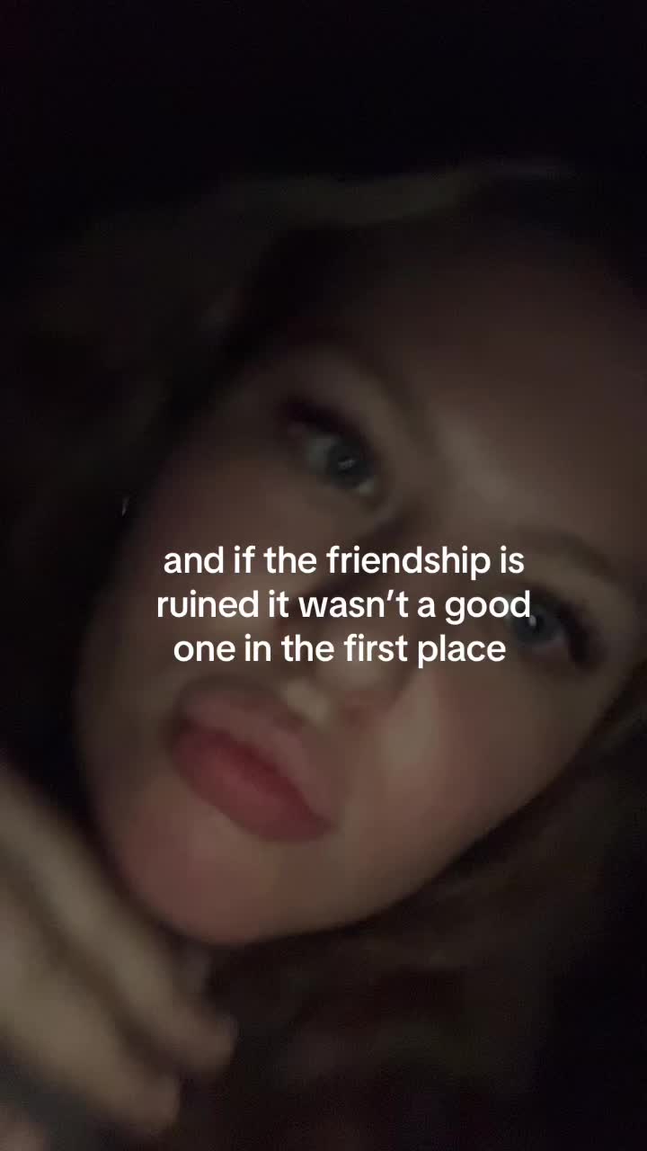 @extrasassyketchup