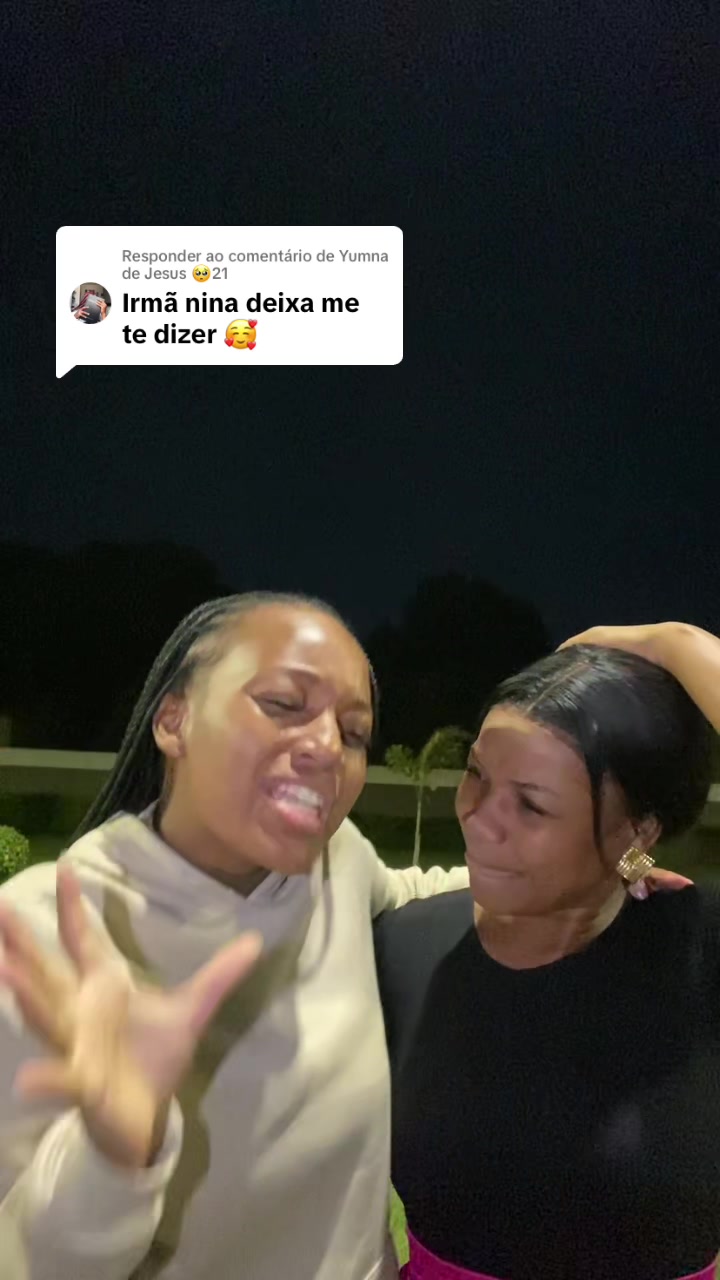 @NocahBila✝️❤️!!