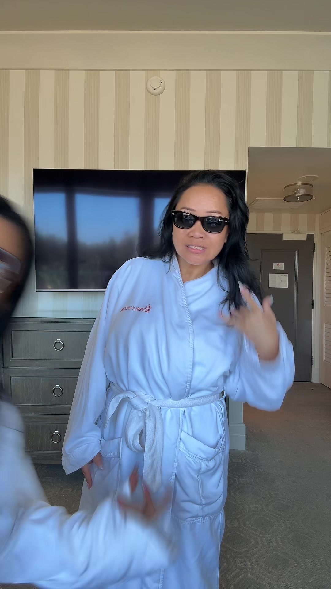 @Krystal Davis