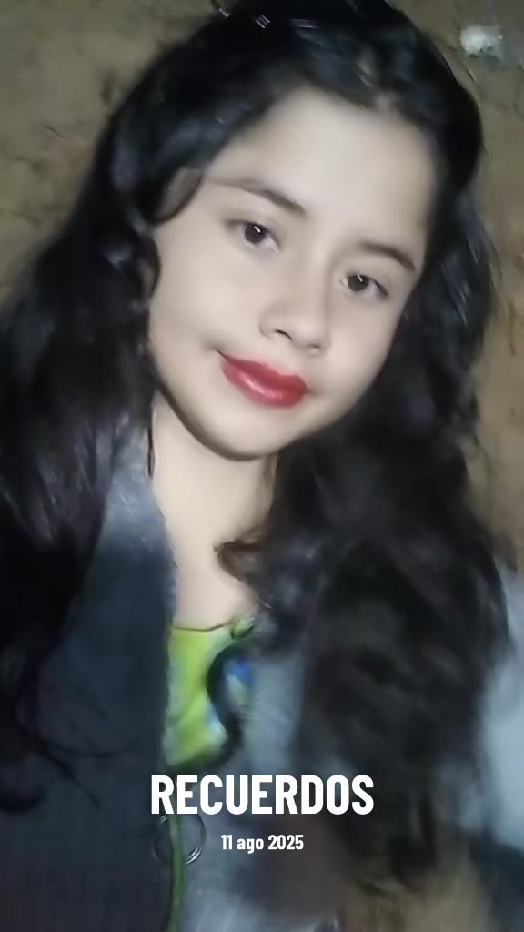 @te sigue