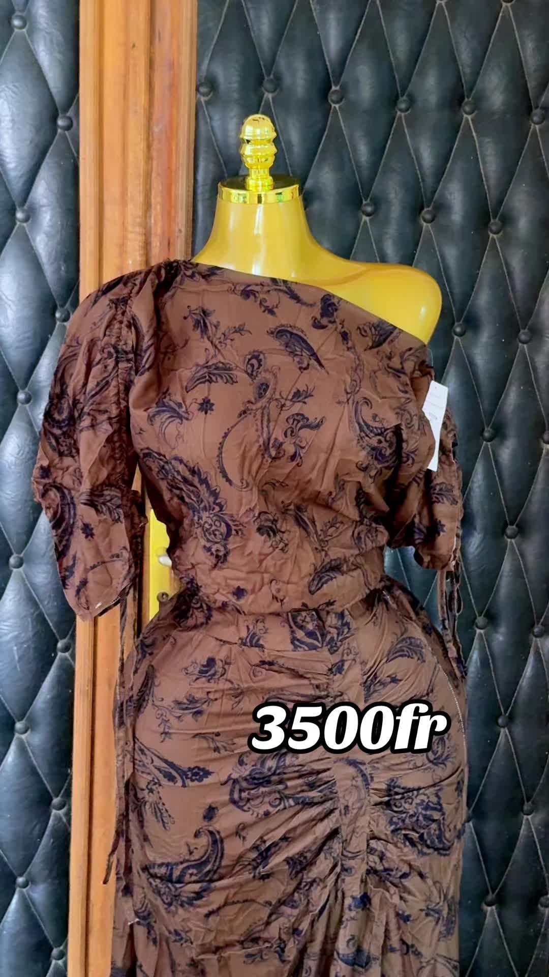 @Sbnshop❤️🇨🇳