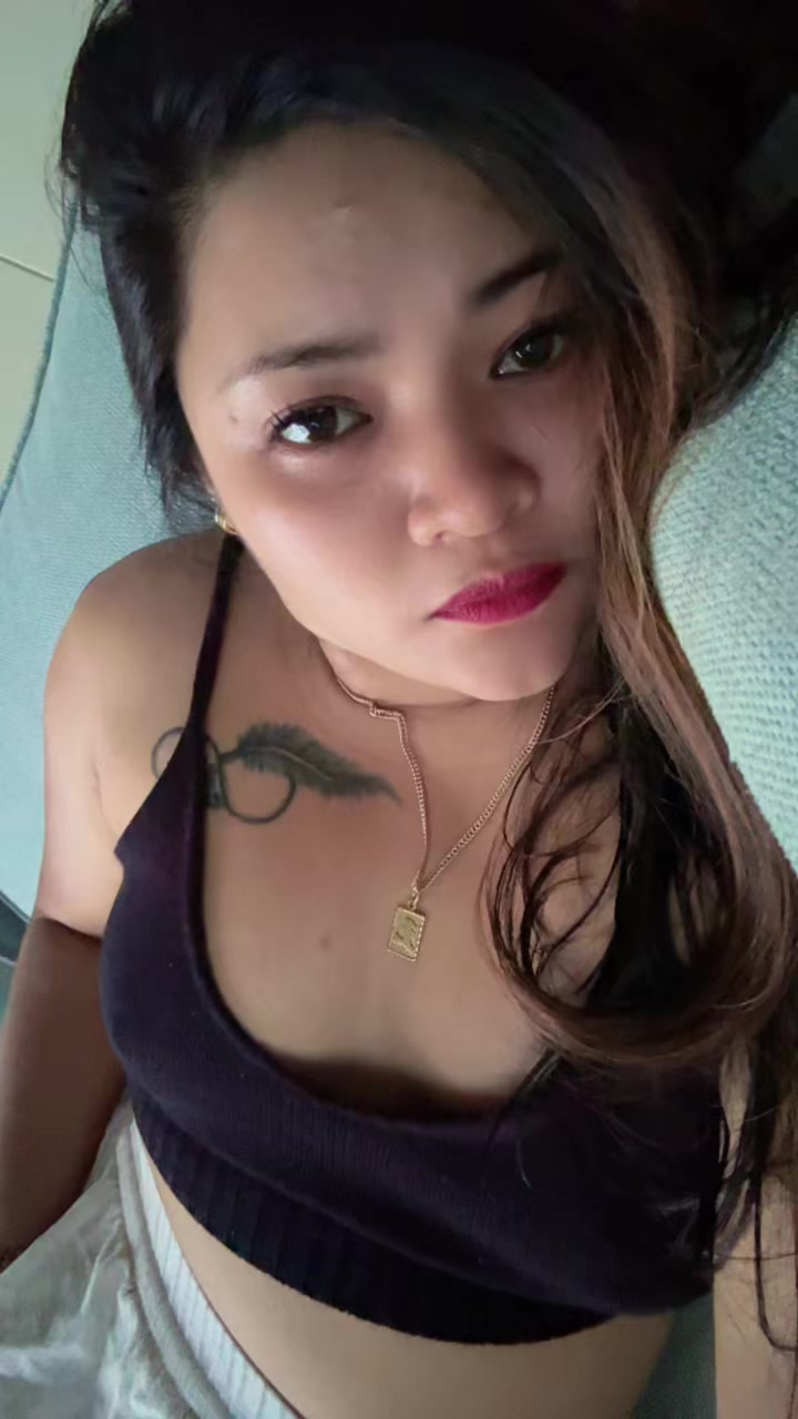@yoh1234567890