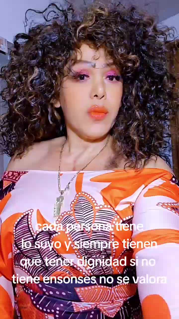 @adriana