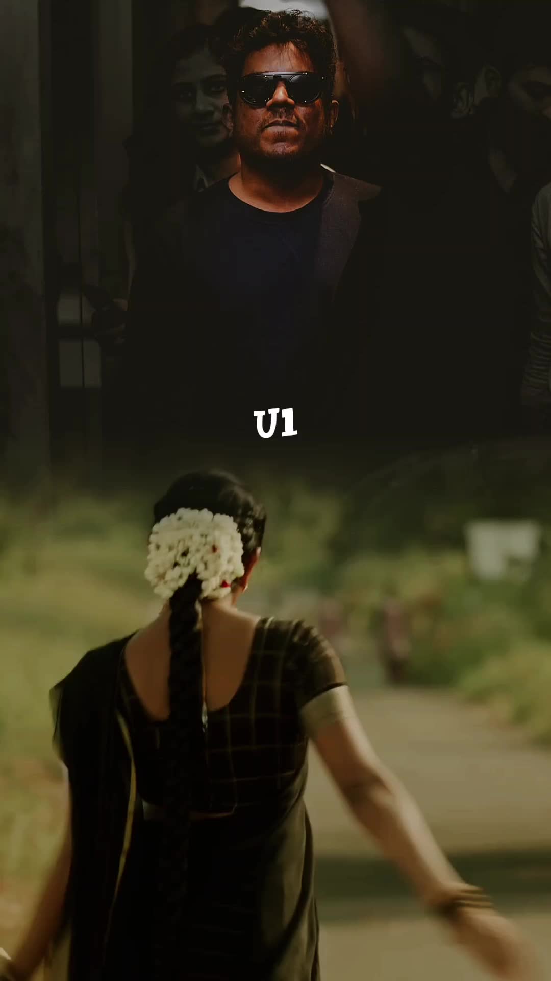 @Vikneswaran
