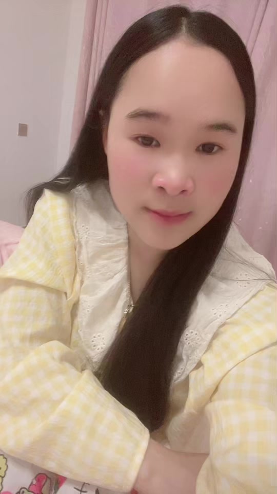 @ສາວ ເຫມືອນ