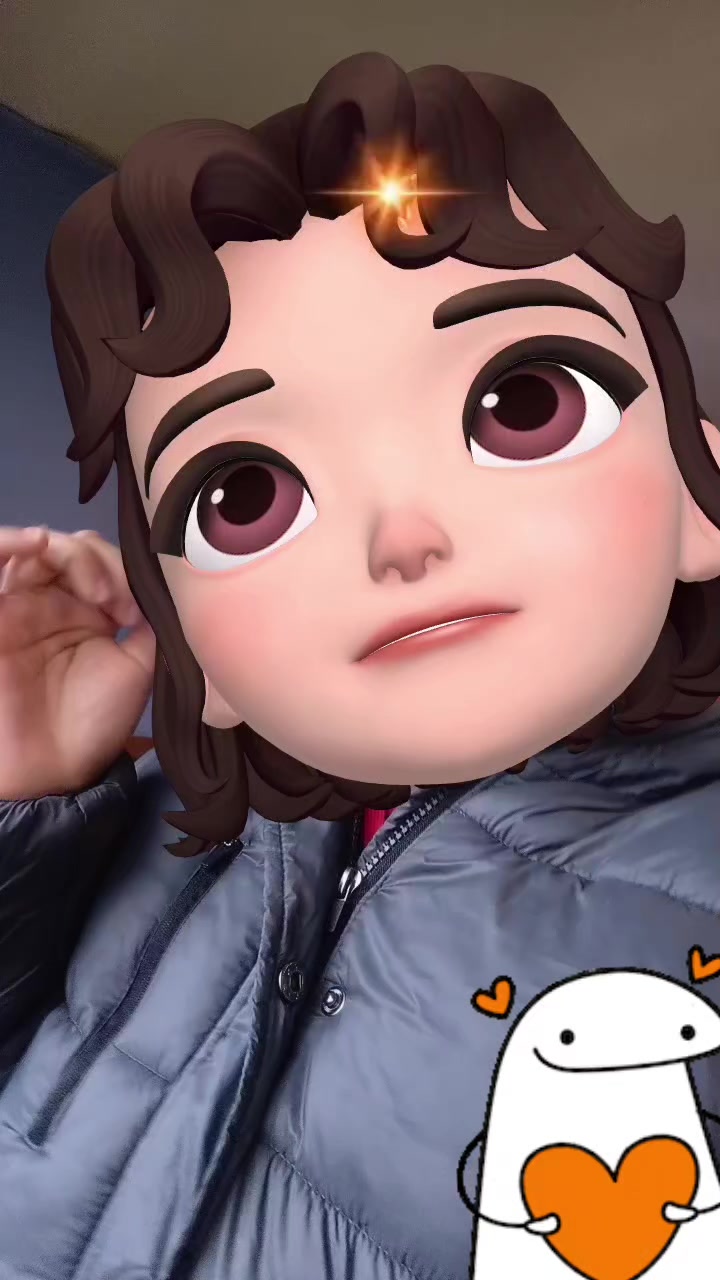 @Estrella
