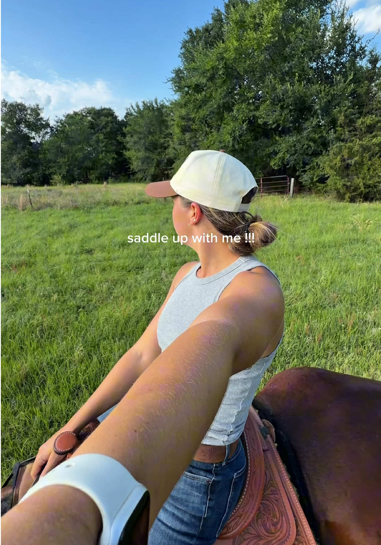 @kelleyannshanks