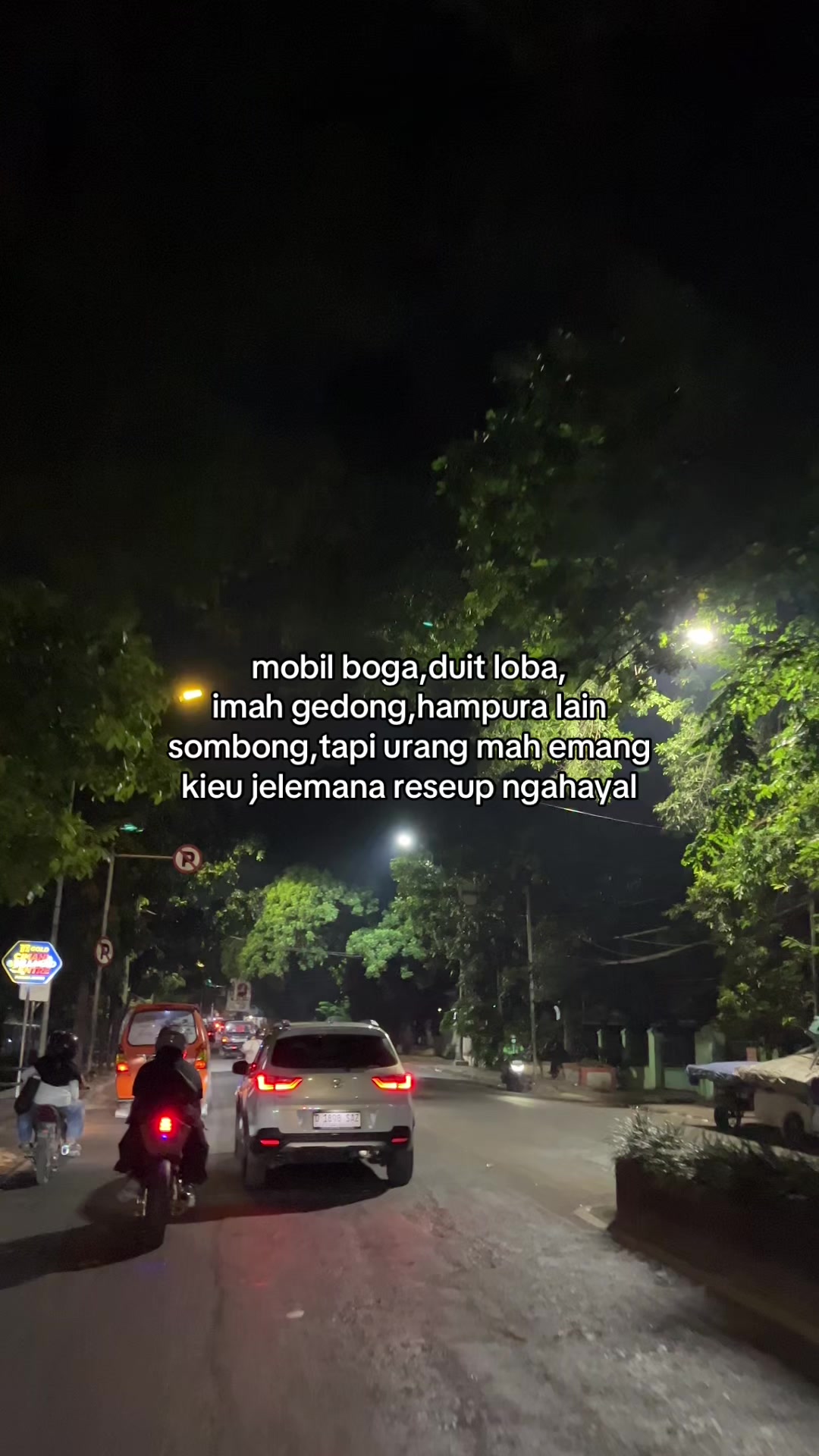 @sietadeui.