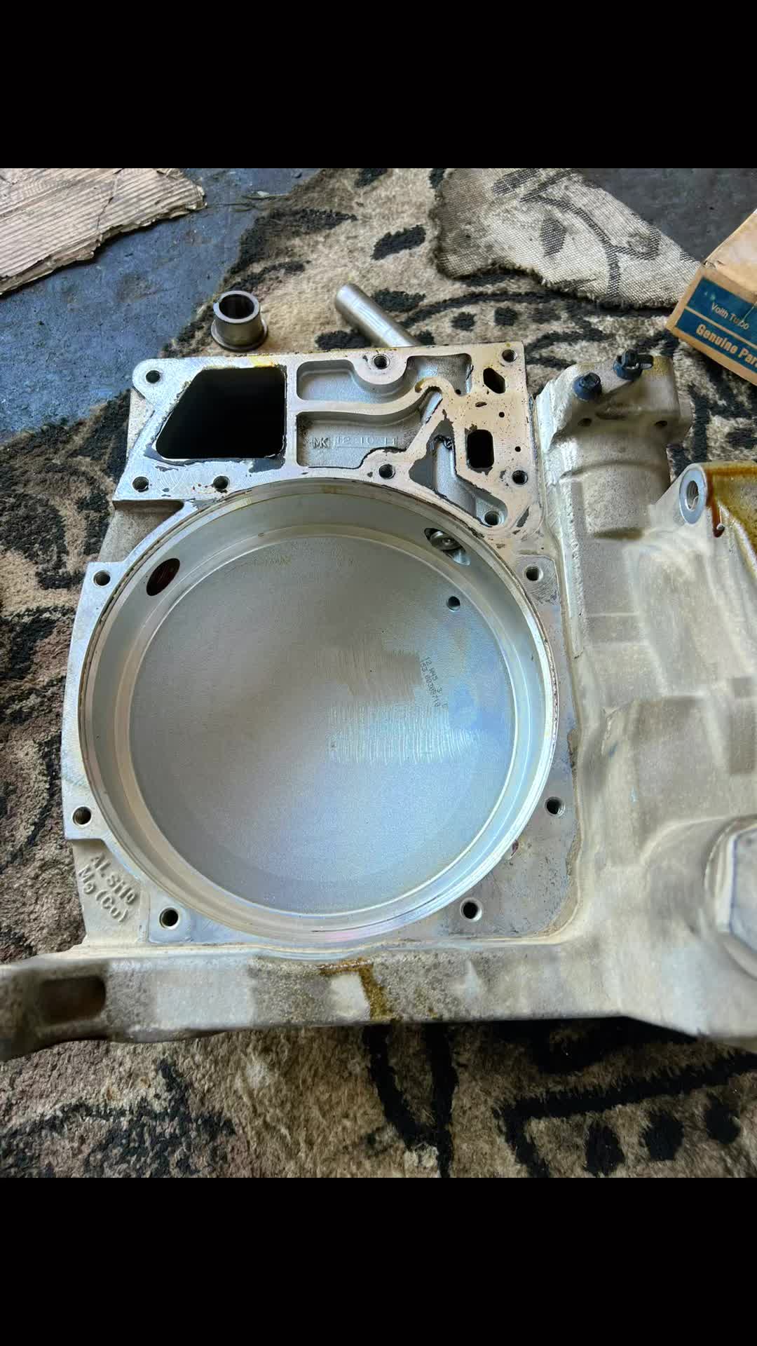 @Hamay_fitar⚙️🔧
