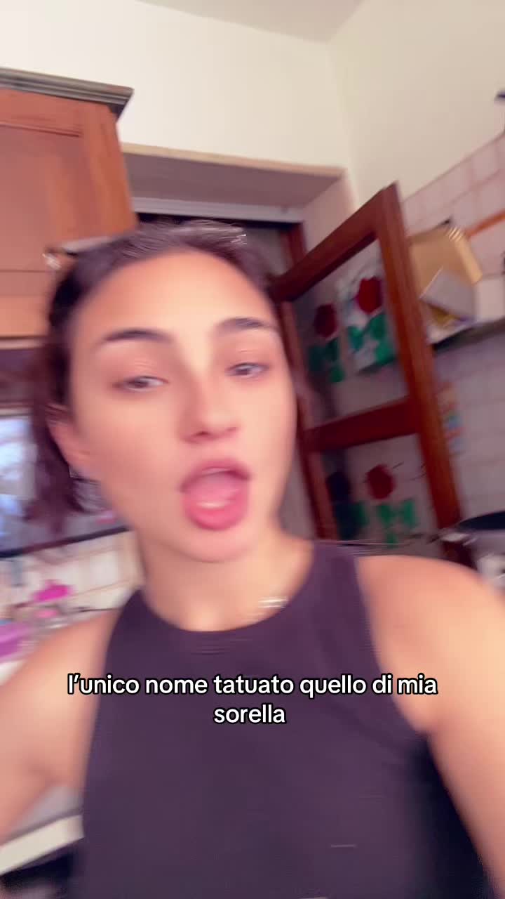 @Adelepzz