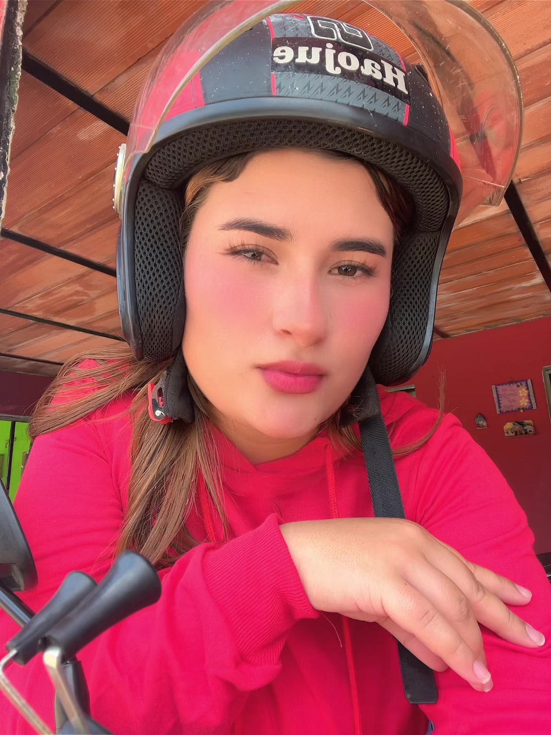 @Neidy Sánchez