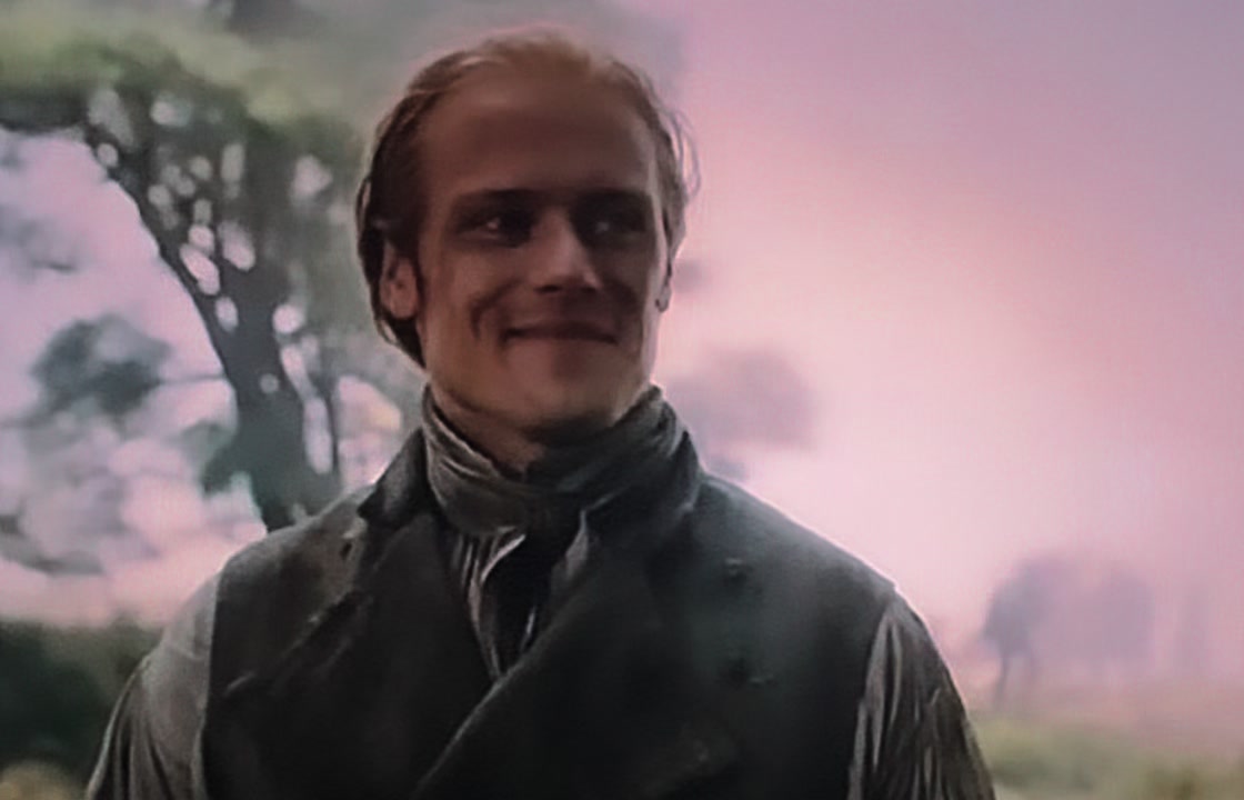 @Jamie X Claire