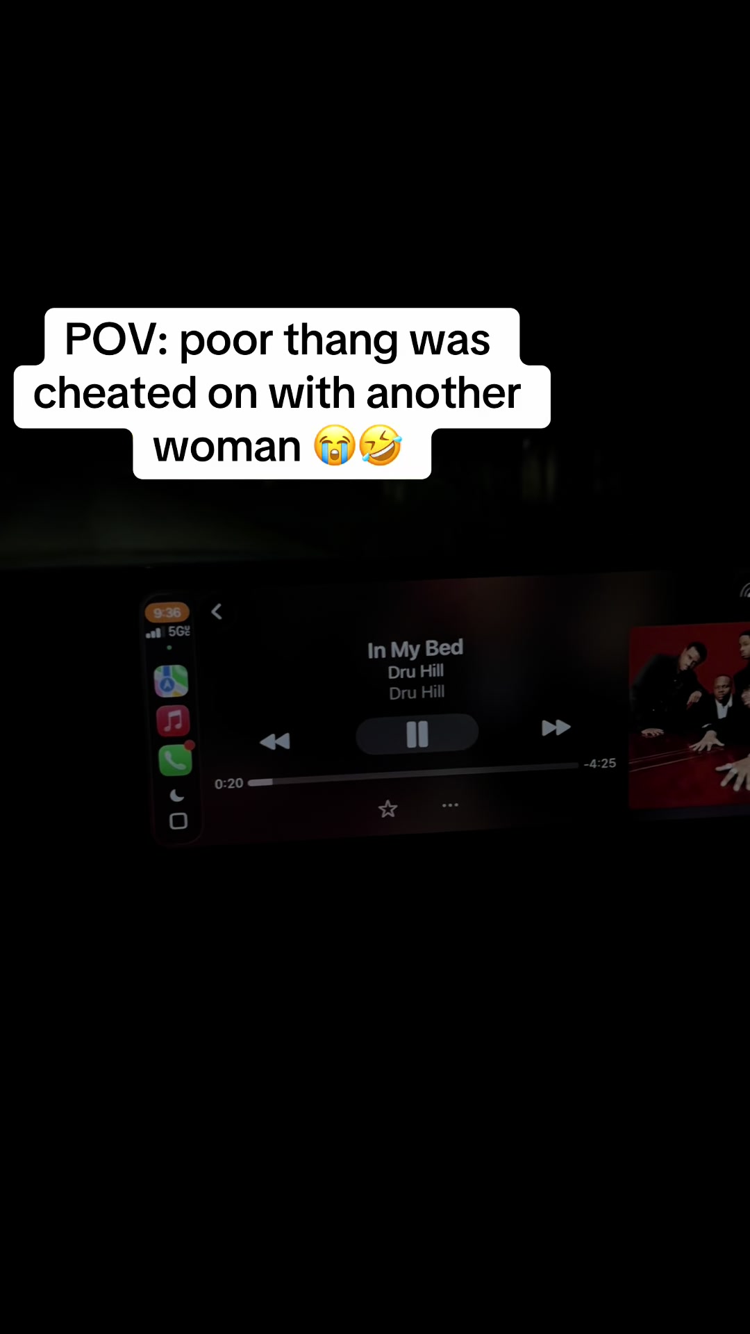 @Jazz.