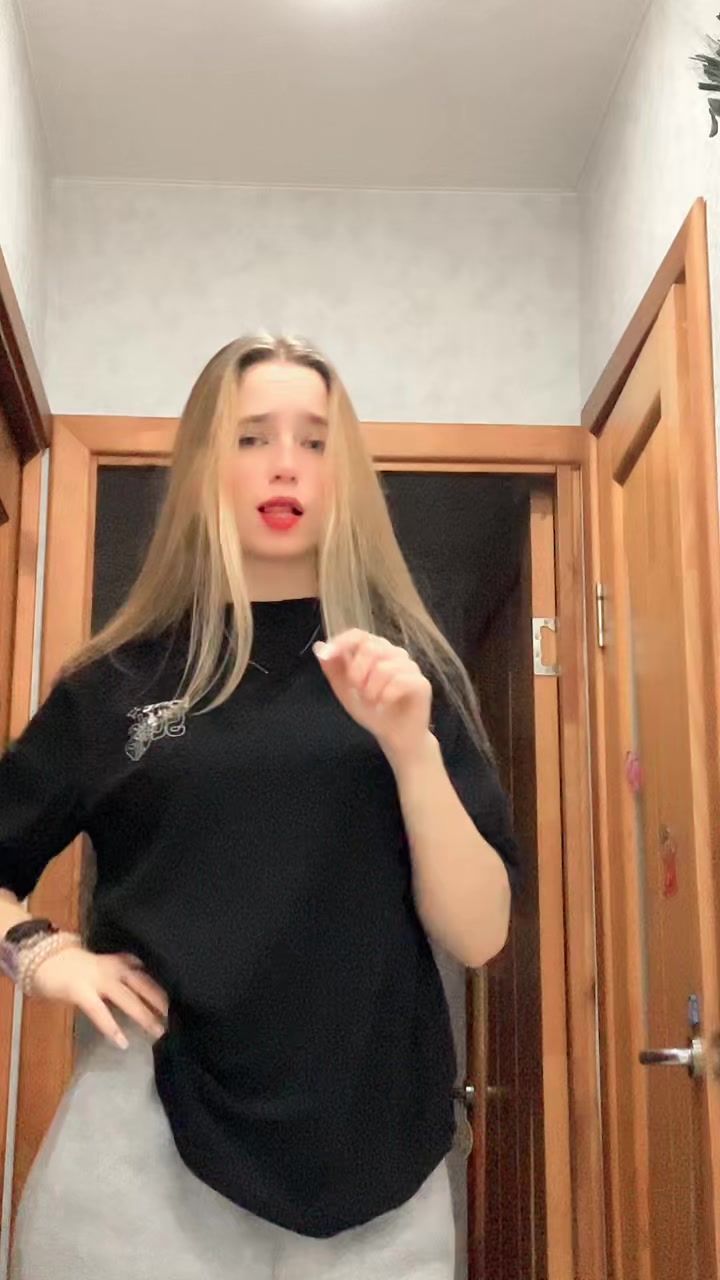 @_karina.a.a_23