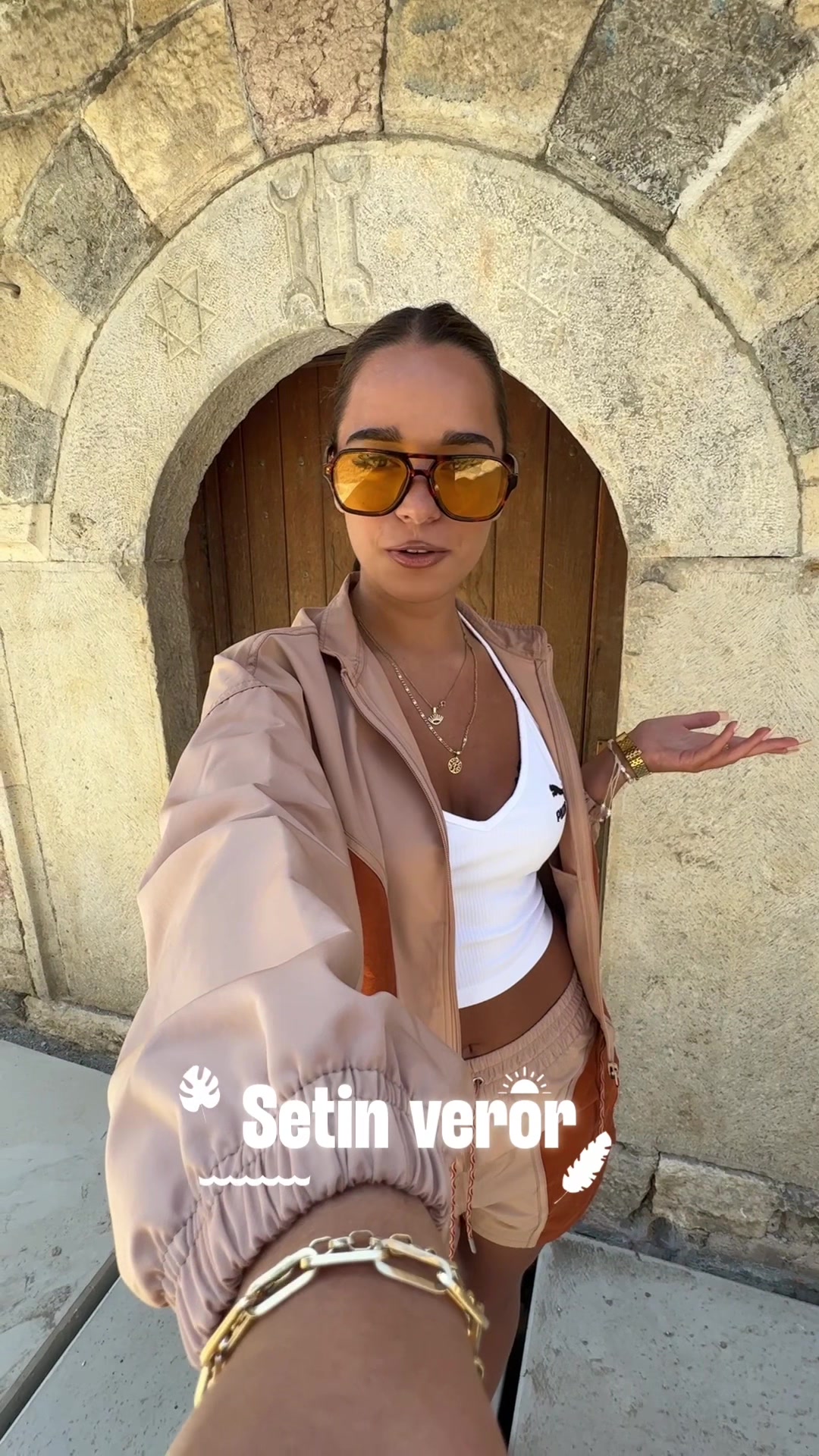 @suna.sport