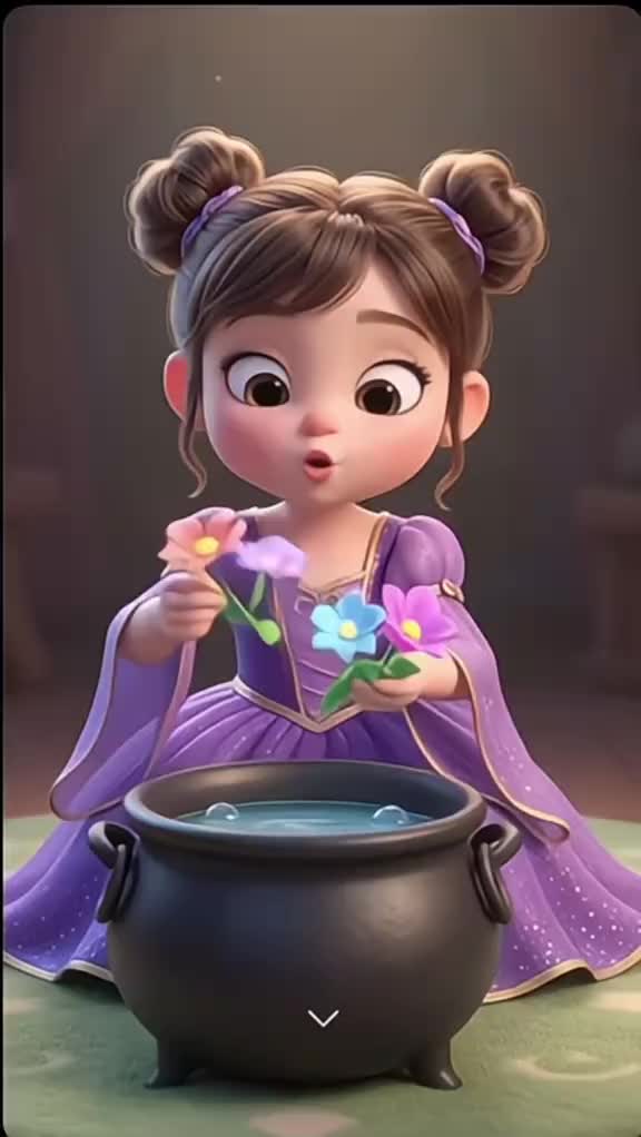 @๐ฆ แ๐ηๅ ๏ผกั๐ฆ