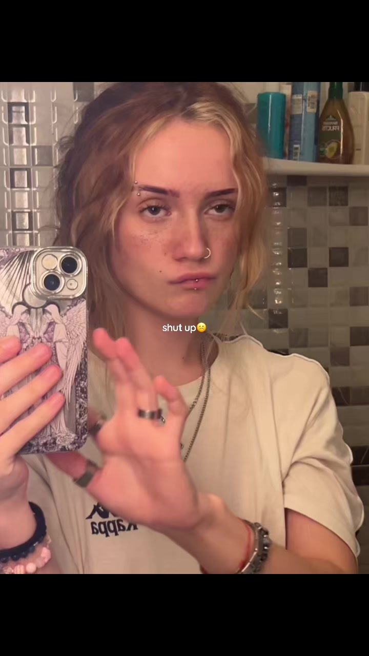 @зотова