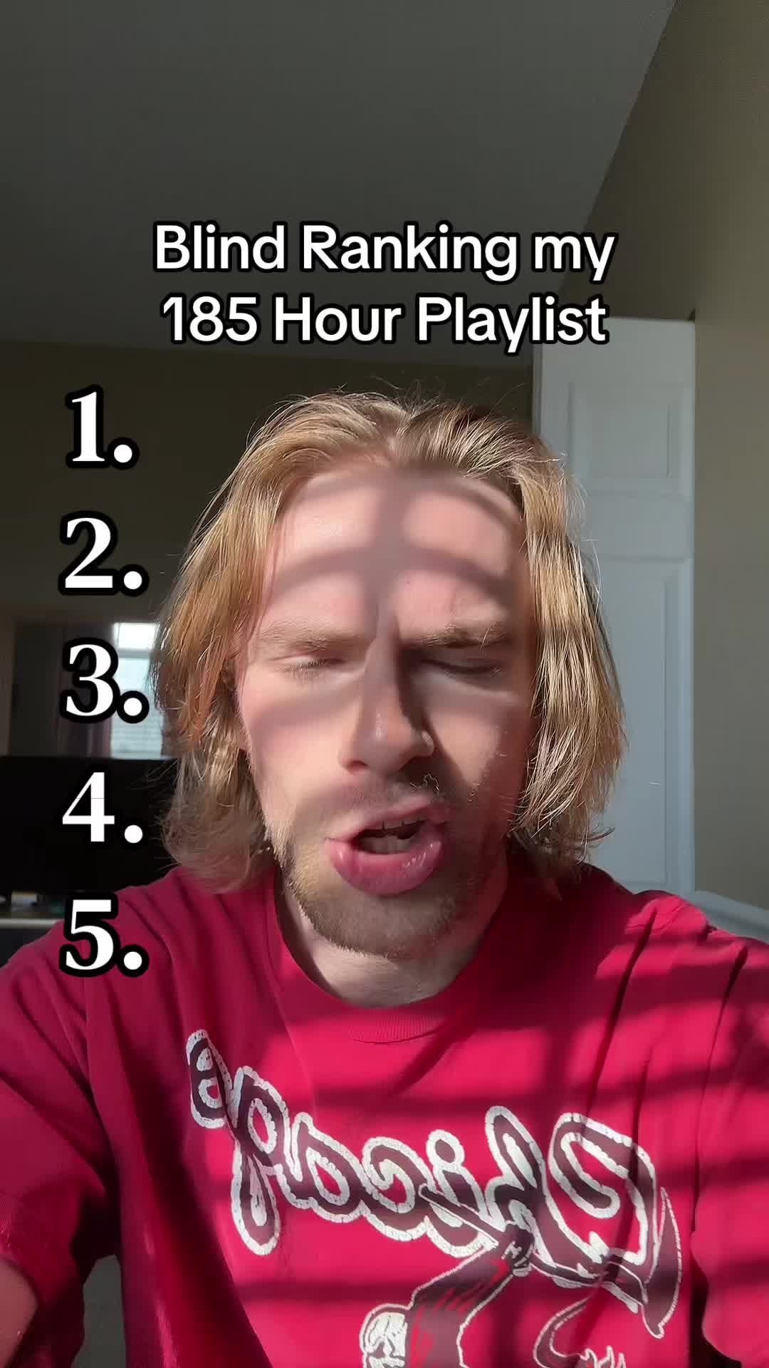 @patekdidthat