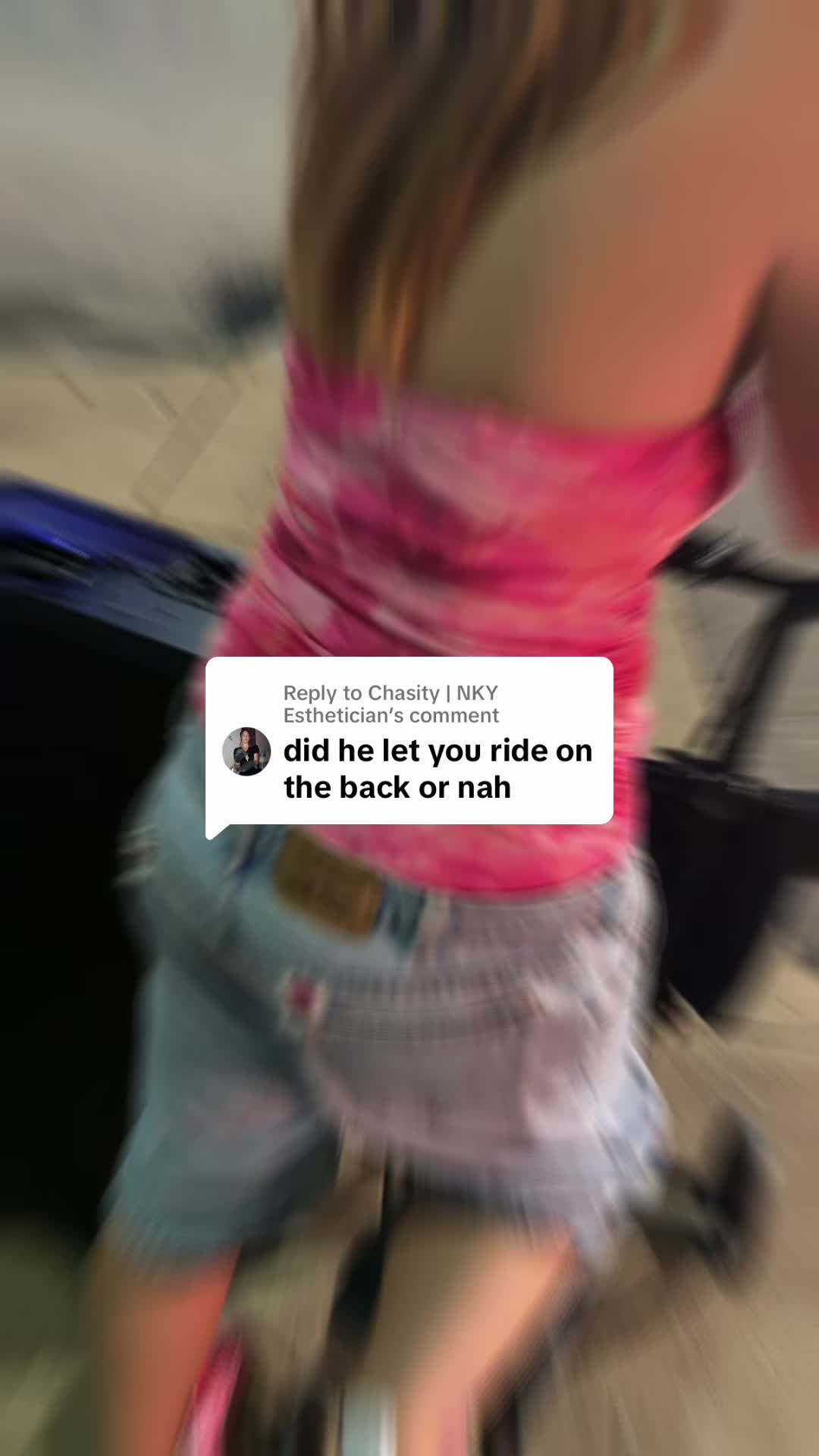 @delaney jo
