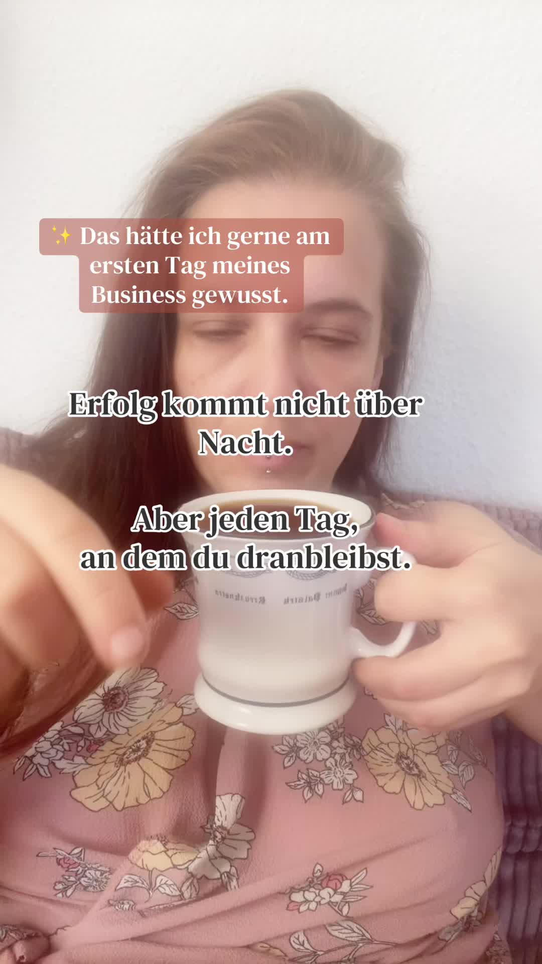 @Steffi | Online-Business