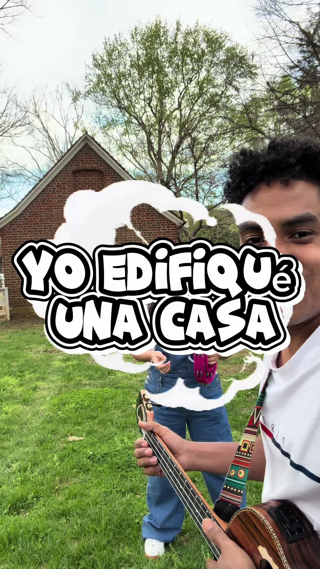 @Kajotave 🇻🇪🇺🇸