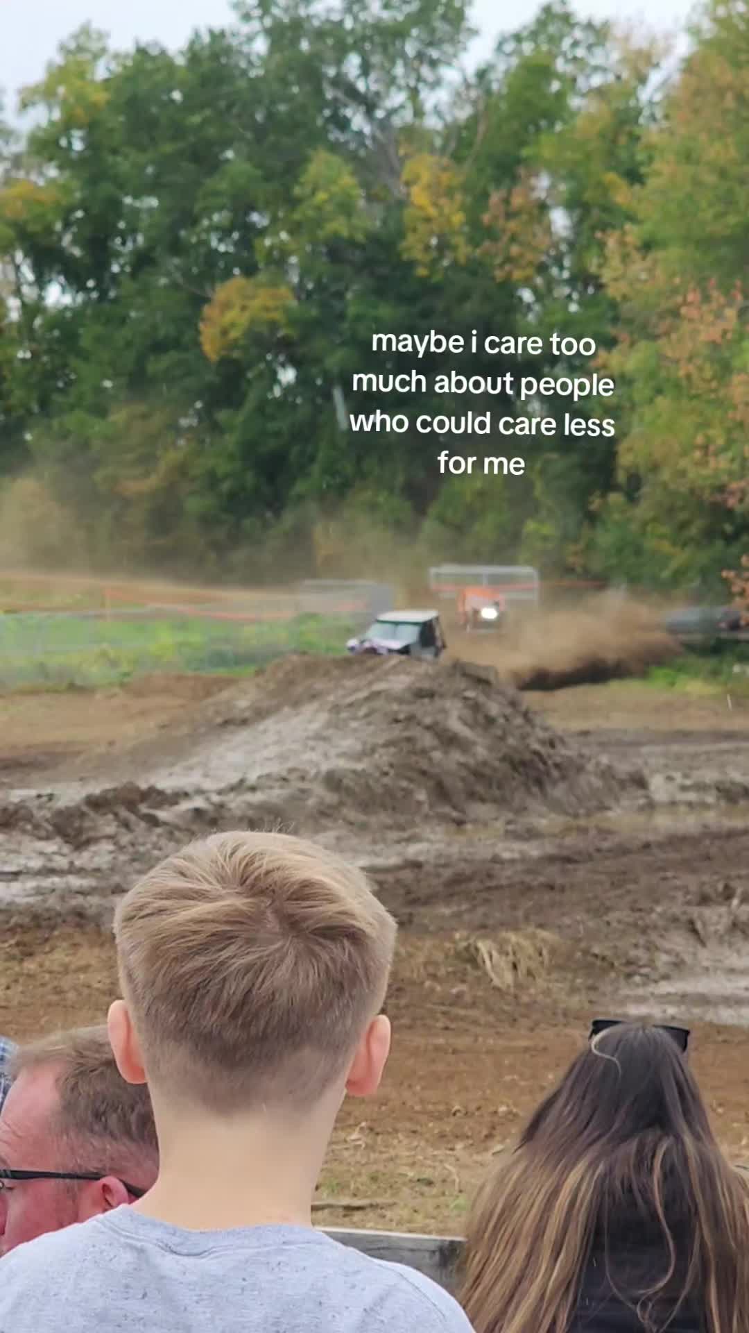 @kam