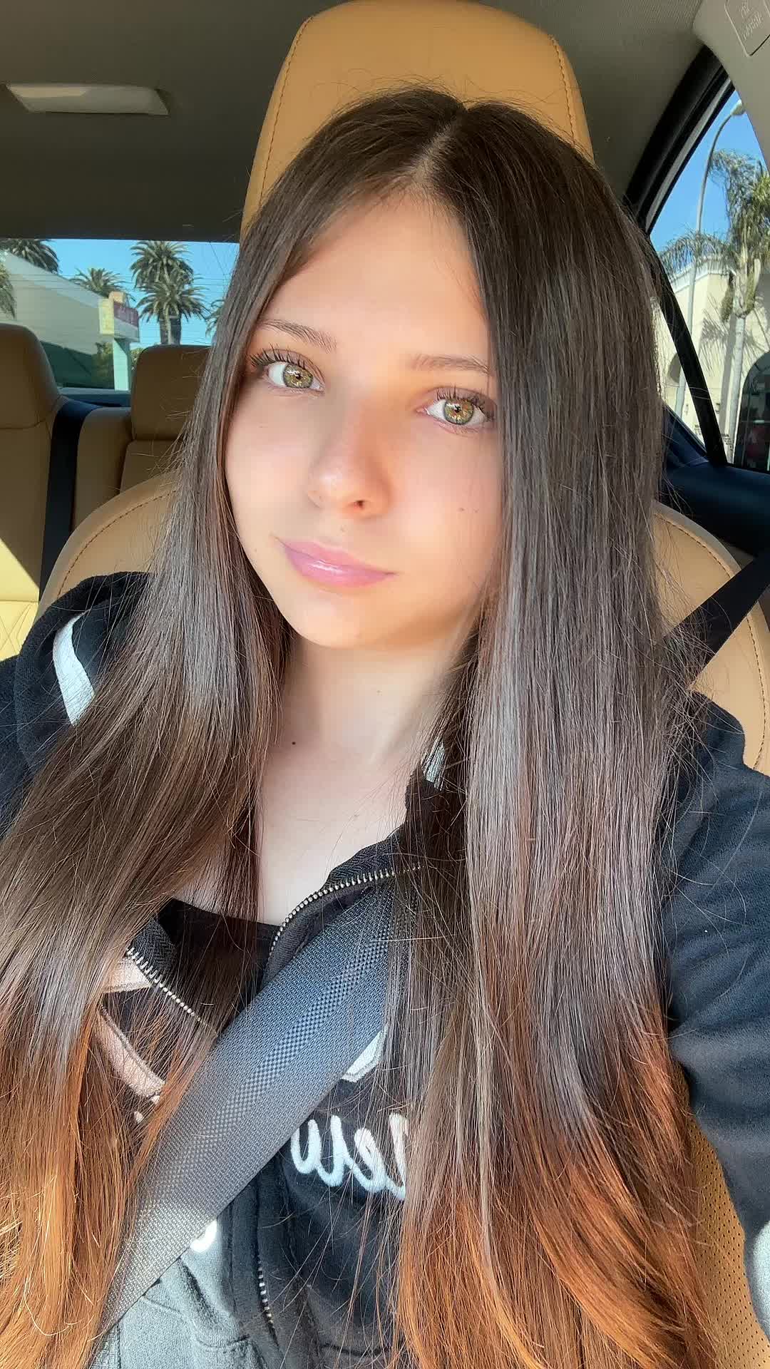 @giannaa 𓅓💕