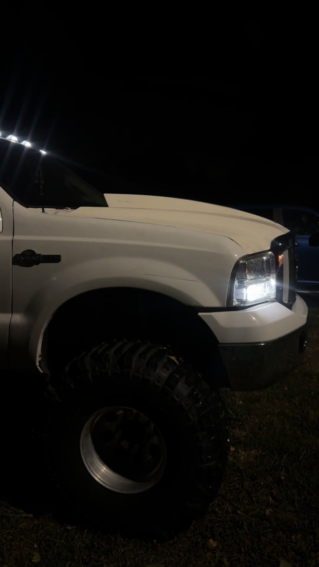 @DurnellDieselPerformance