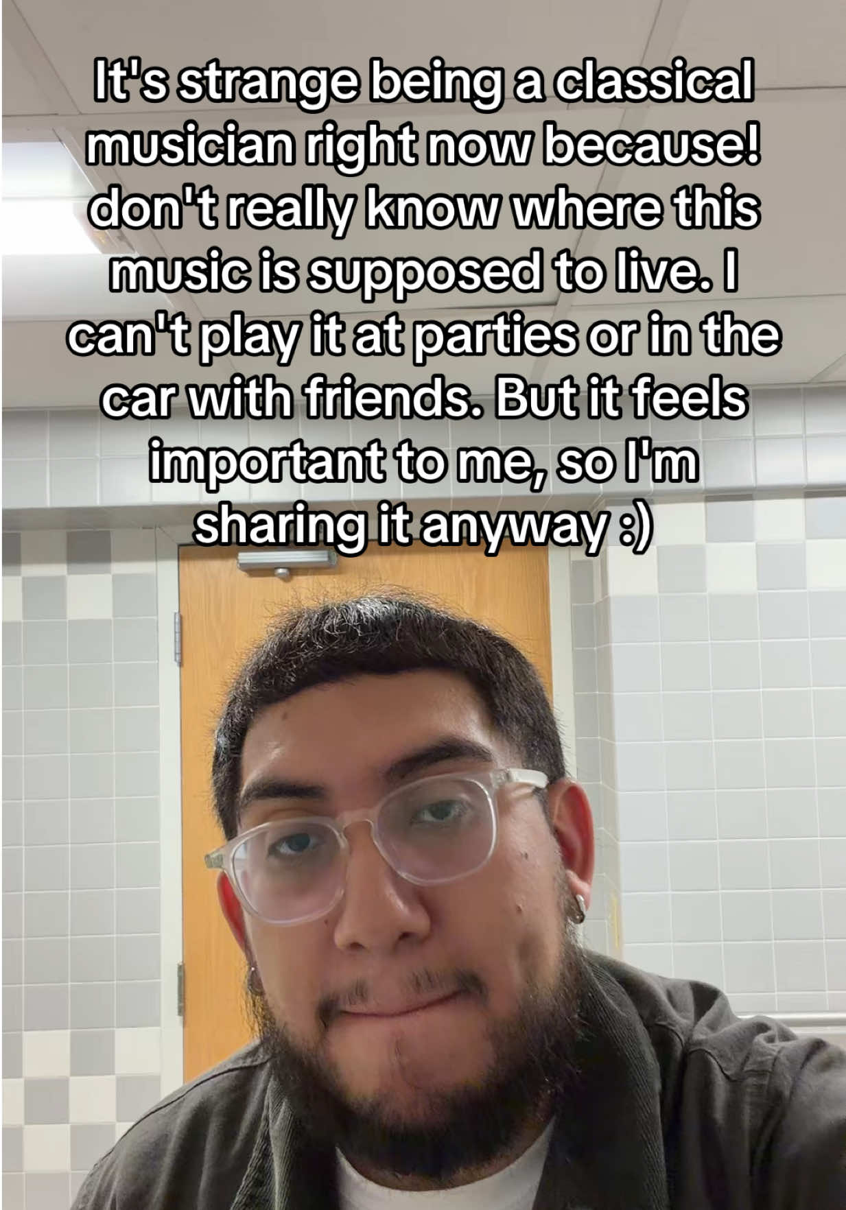 @ANDY