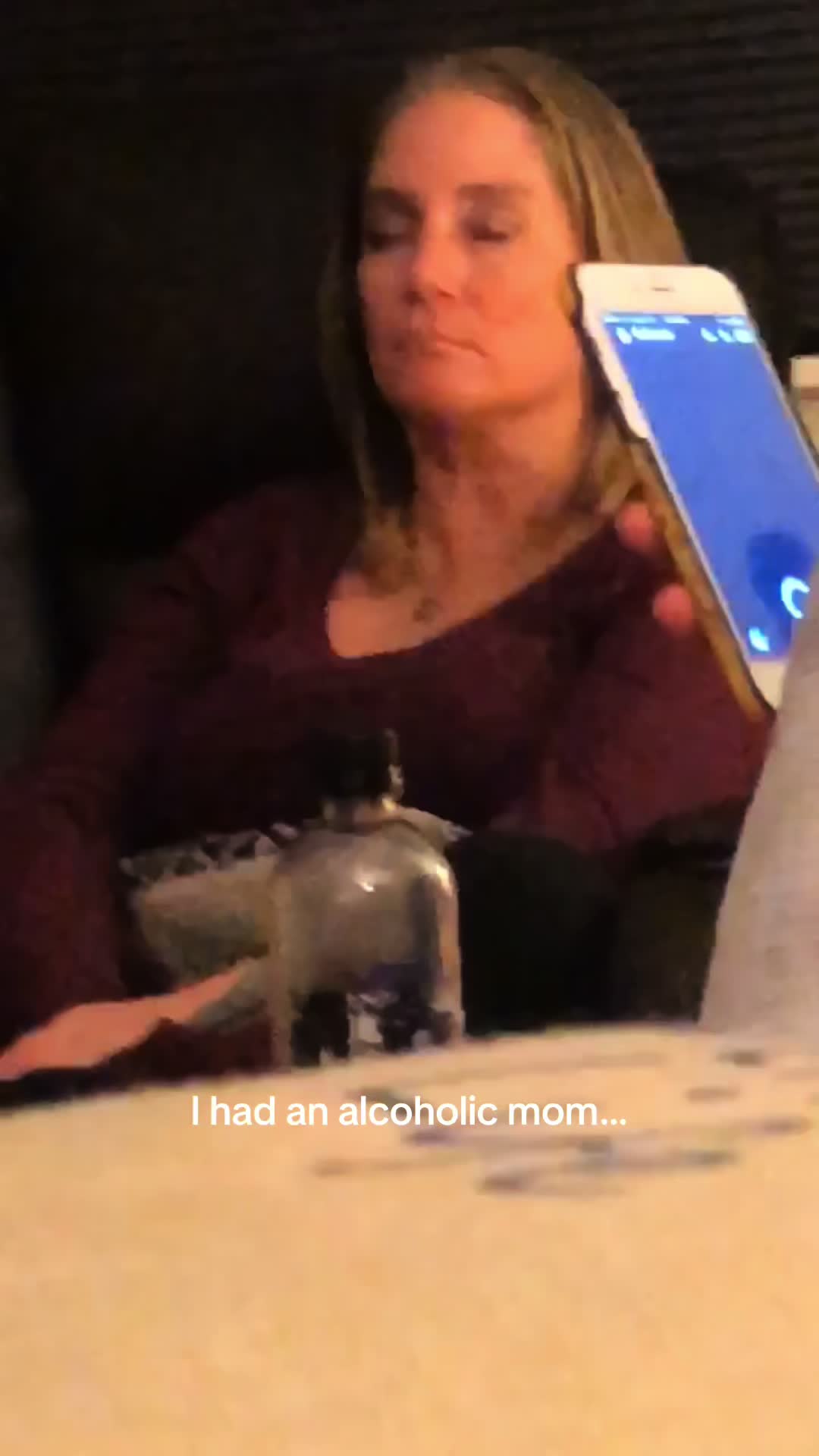 @amber