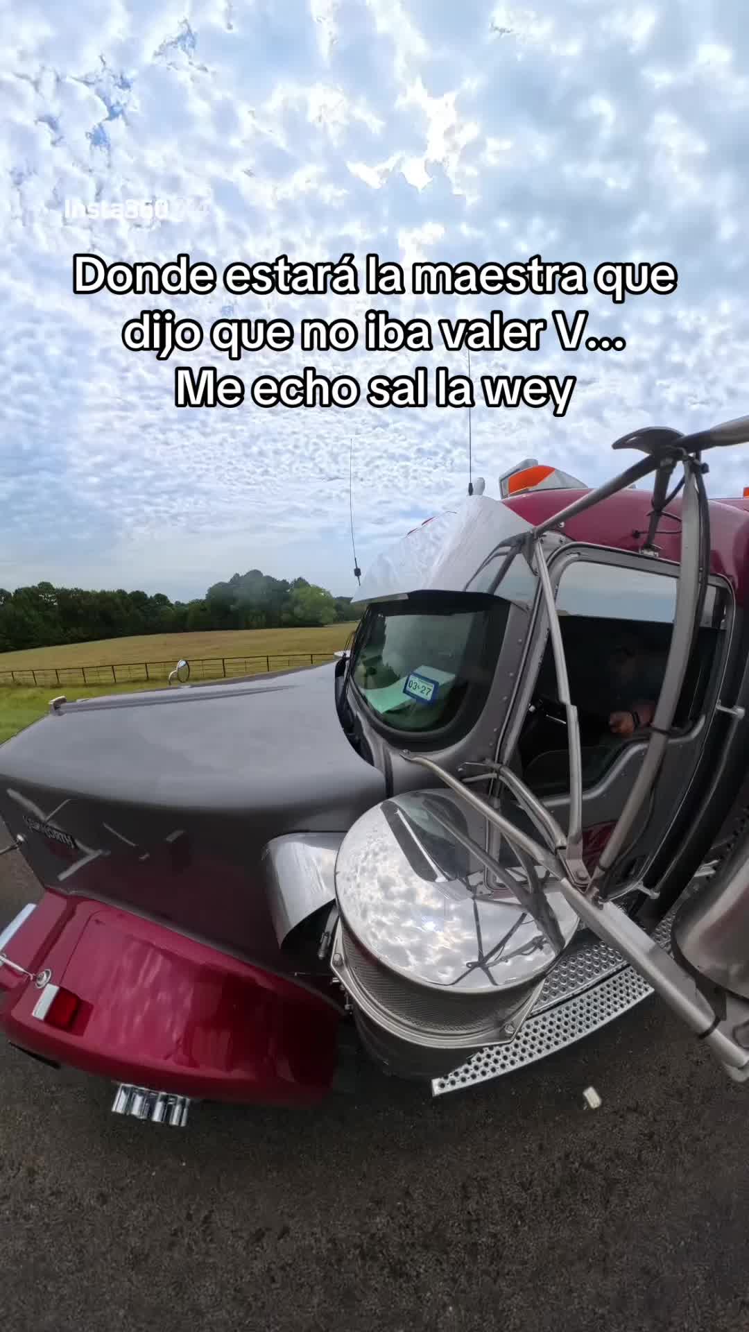 @Best_Truck_Driver_Alive🚛💨