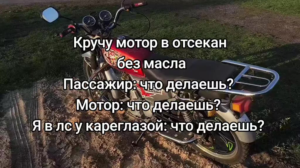 @Pr1xoN