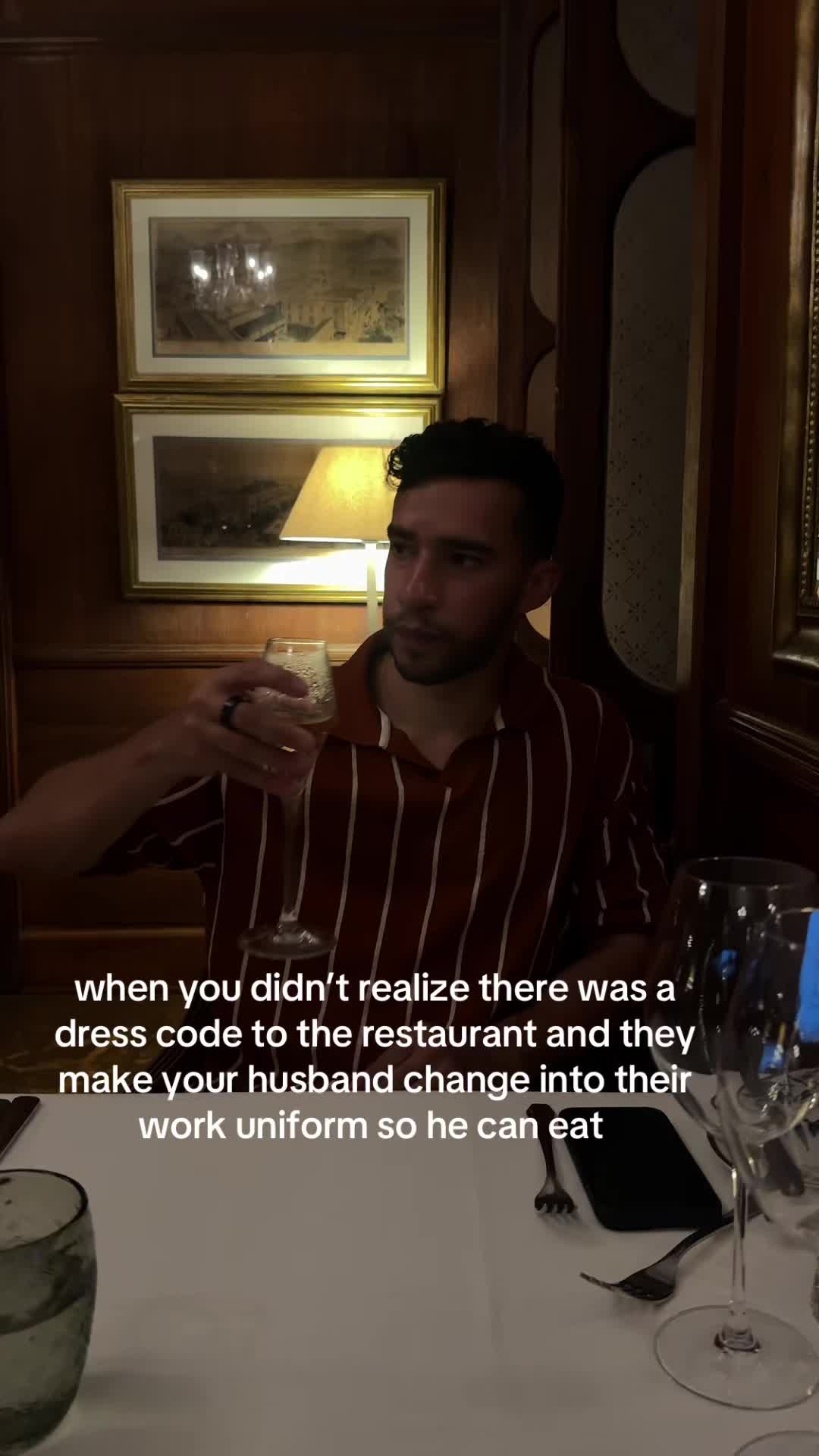 @checkedinwithleslie